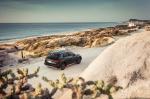 Audi Q5 TFSI Quattro 2016 года (WW)